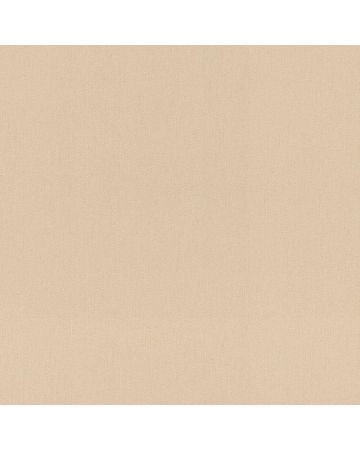 Papel pintado liso beige 004gPAR