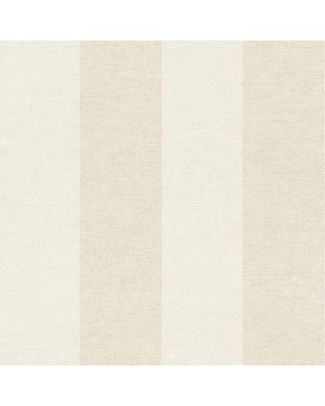 Papel pintado rayas beige crudo 005gBOT