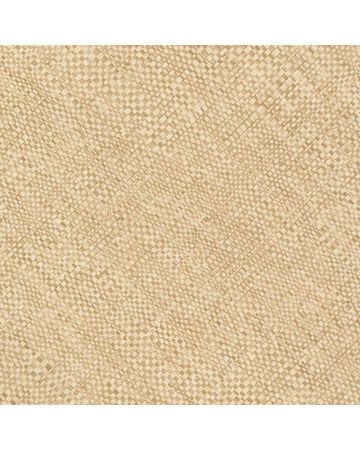 Papel pintado fibras textiles 005gEDE