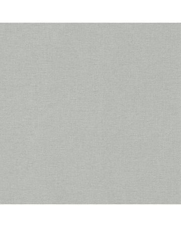 Papel pintado liso gris 005gHAR