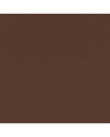 Papel pintado cuero marrón oscuro 005gKEN