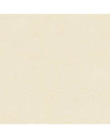 Papel pintado liso beige 005gLIS