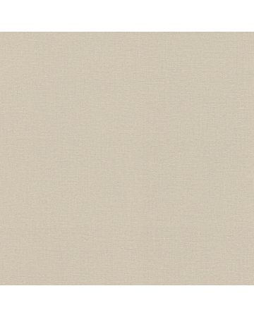 Papel pintado liso beige 005gMAD