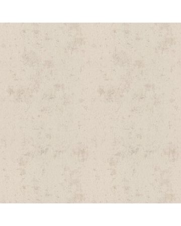 Papel pintado cemento gris beige 005gMAT