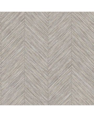 Papel pintado madera marrón beige 005gOGN