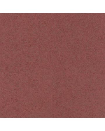 Papel pintado liso granate 005gPRA