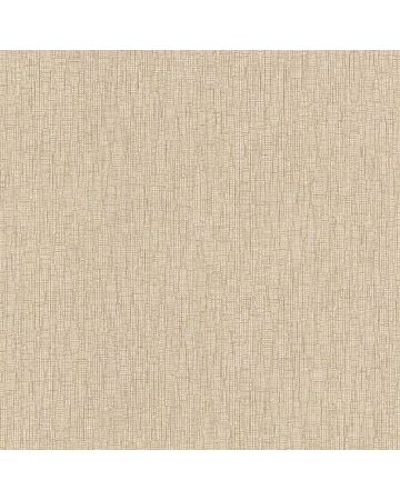 Papel pintado liso beige 005gSAK