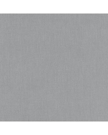 Papel pintado liso gris 005gUTI