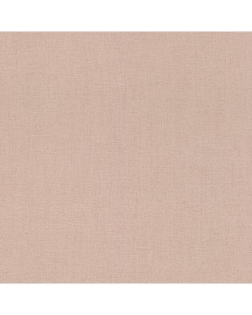 Papel pintado liso tostado 006gBEL