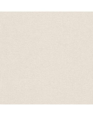 Papel pintado liso beige 006gHAR