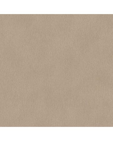 Papel pintado piel beige 006gKEN