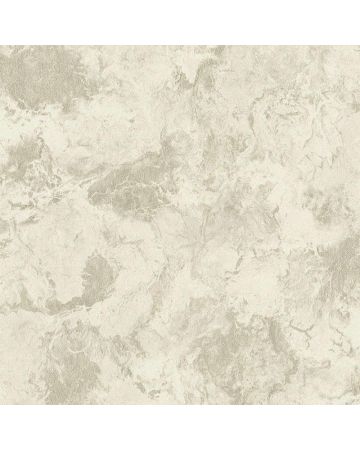 Papel pintado cemento beige 006gMTR