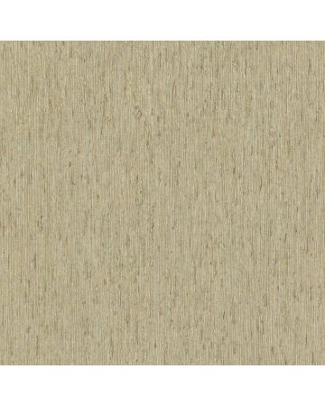 Papel pintado liso verde 006gNAT