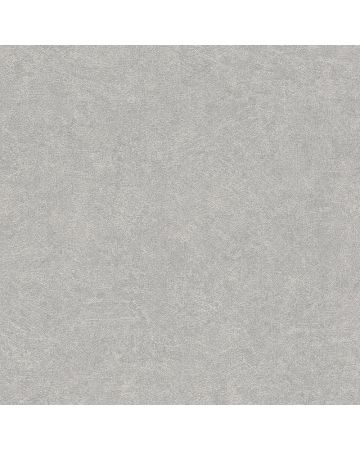 Papel pintado liso gris 006gPRA