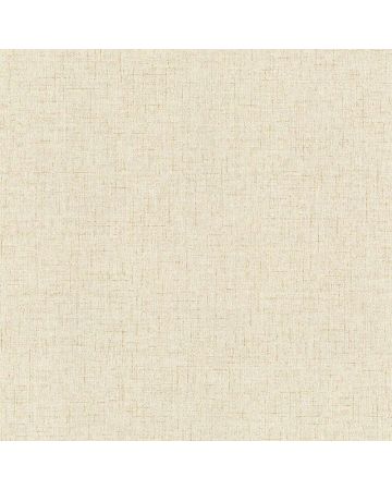 Papel pintado liso beige 006gSAK