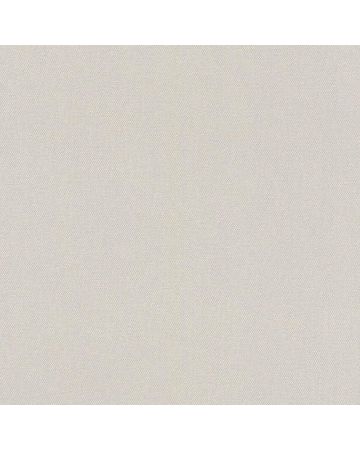 Papel pintado liso gris 006gSER