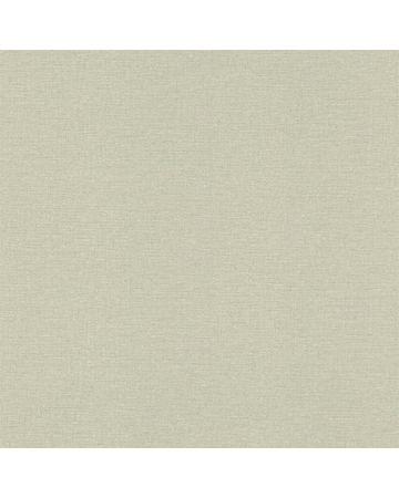 Papel pintado liso verde claro 006gSIN