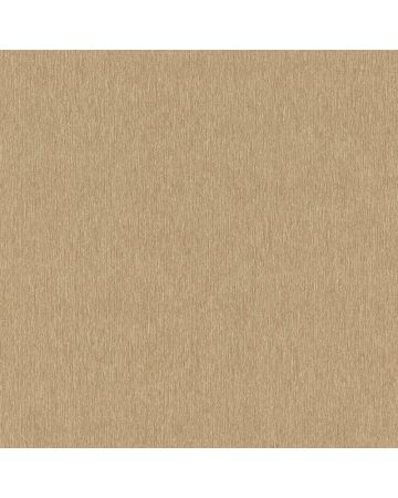Papel pintado liso dorado 007gCHI
