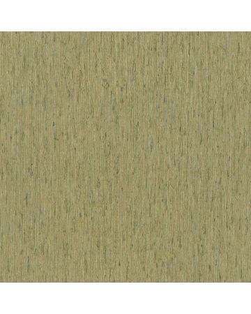 Papel pintado liso verde 007gNAT