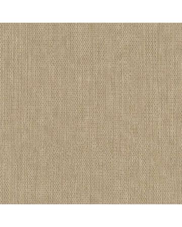 Papel pintado liso beige 007gSAK