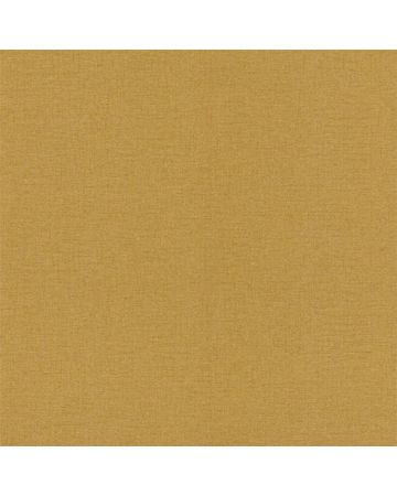 Papel pintado liso marrón claro 007gSIN