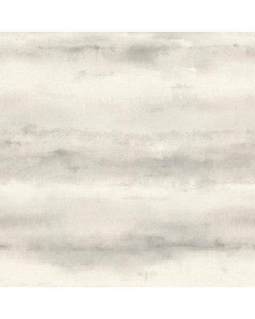 Papel pintado blanco gris 008gBEL