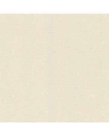 Papel pintado liso beige 008gBOT