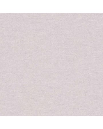 Papel pintado liso rosa claro 008gEDE
