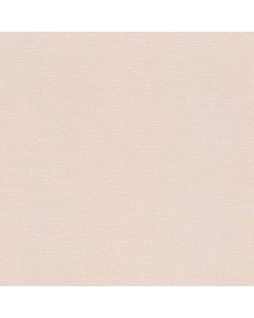 Papel pintado liso rosa 008gHAR