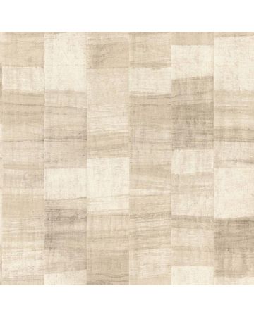 Papel pintado madera beige 008gNAT