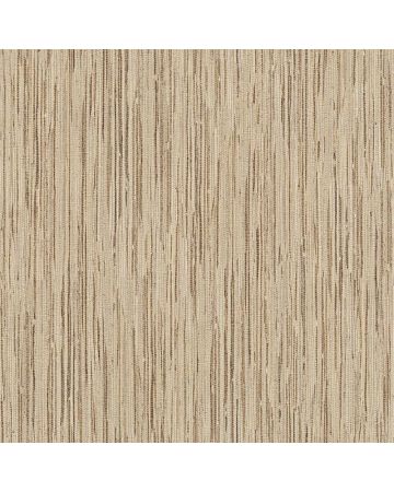 Papel pintado beige 008gSAK