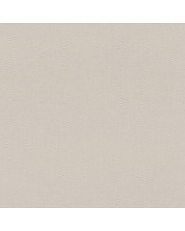 Papel pintado liso gris 009gBOT