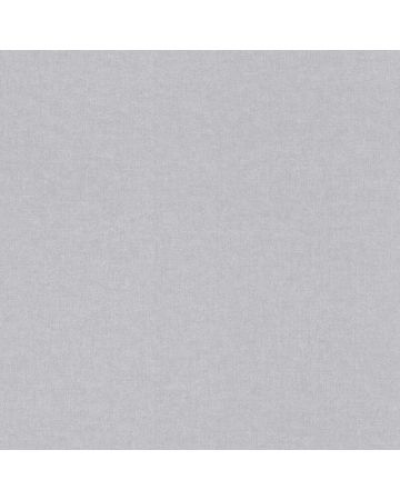 Papel pintado liso gris 009gDRE
