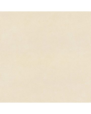 Papel pintado liso beige 009gLIS