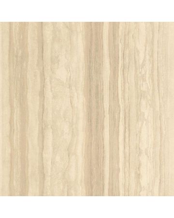 Papel pintado cemento beige 009gMTR