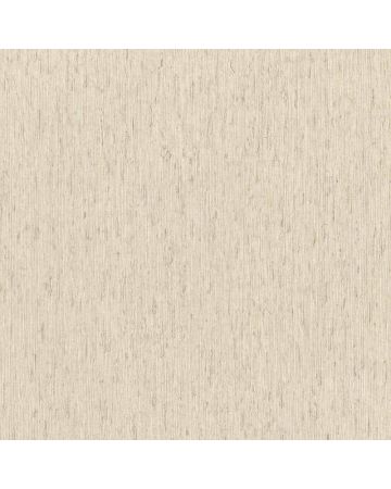 Papel pintado liso beige 009gNAT