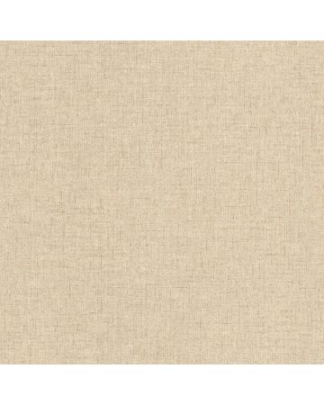 Papel pintado liso beige 009gSAK