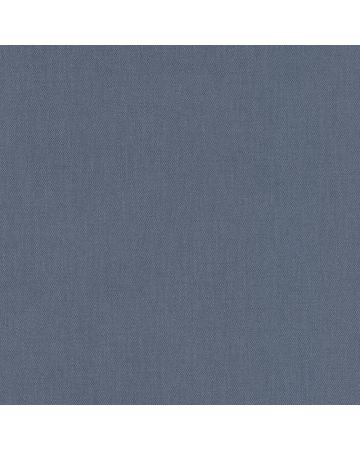 Papel pintado liso azul 009gUTI