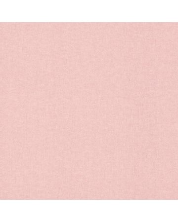 Papel pintado liso rosa 010gDRE