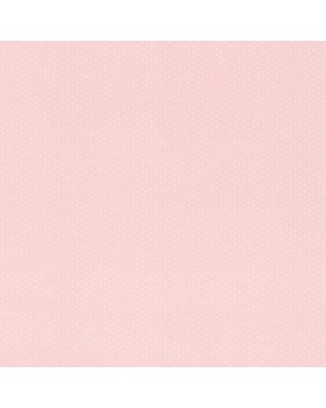 Papel pintado rayas rosa blanco 011gGAR