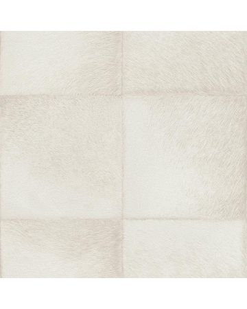 Papel pintado piel crudo 010gKEN