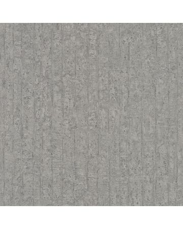 Papel pintado cemento gris 010gLOF3