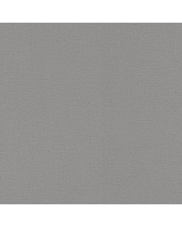 Papel pintado liso gris 010gMAD