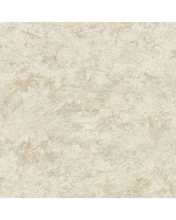 Papel pintado mármol gris beige 010gMTR