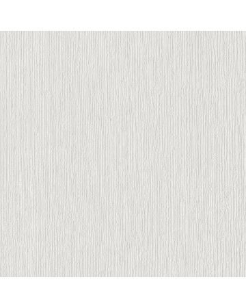 Papel pintado cemento blanco 010gPRA
