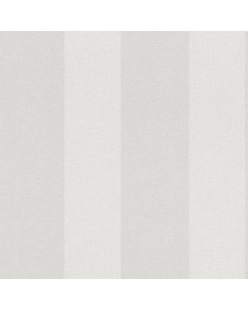 Papel pintado rayas gris 010gUTI