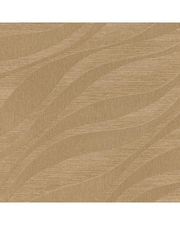 Papel pintado geométrico dorado 011gCHI