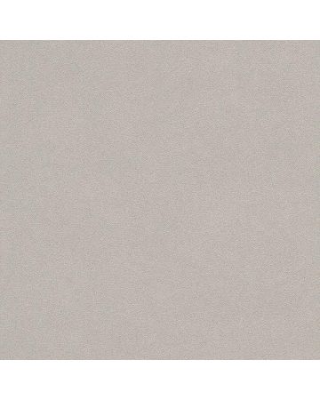 Papel pintado liso marrón visón 011gLIS
