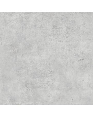 Papel pintado cemento gris 011gLOF3