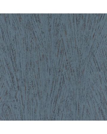 Papel pintado azul cobre 011gMAT